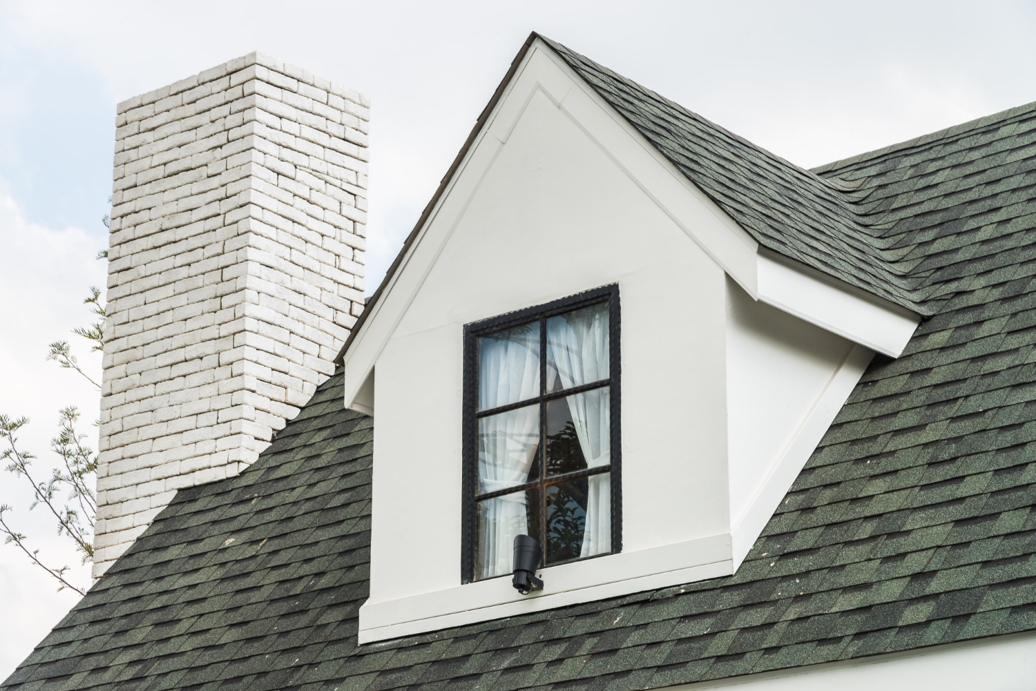 Shingle Roofing Fix Beckley West Virginia